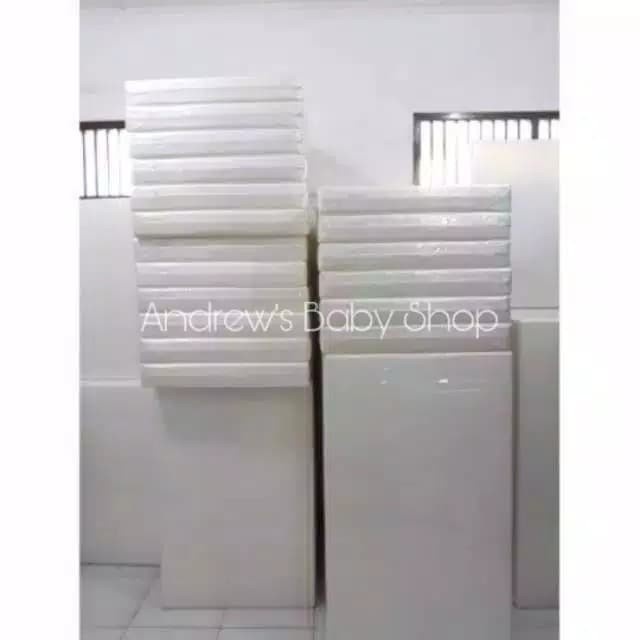 Kasur Matras Bayi Baby Box / Baby Crib