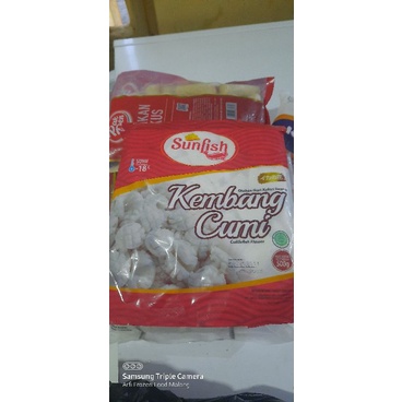 

bakso ikan