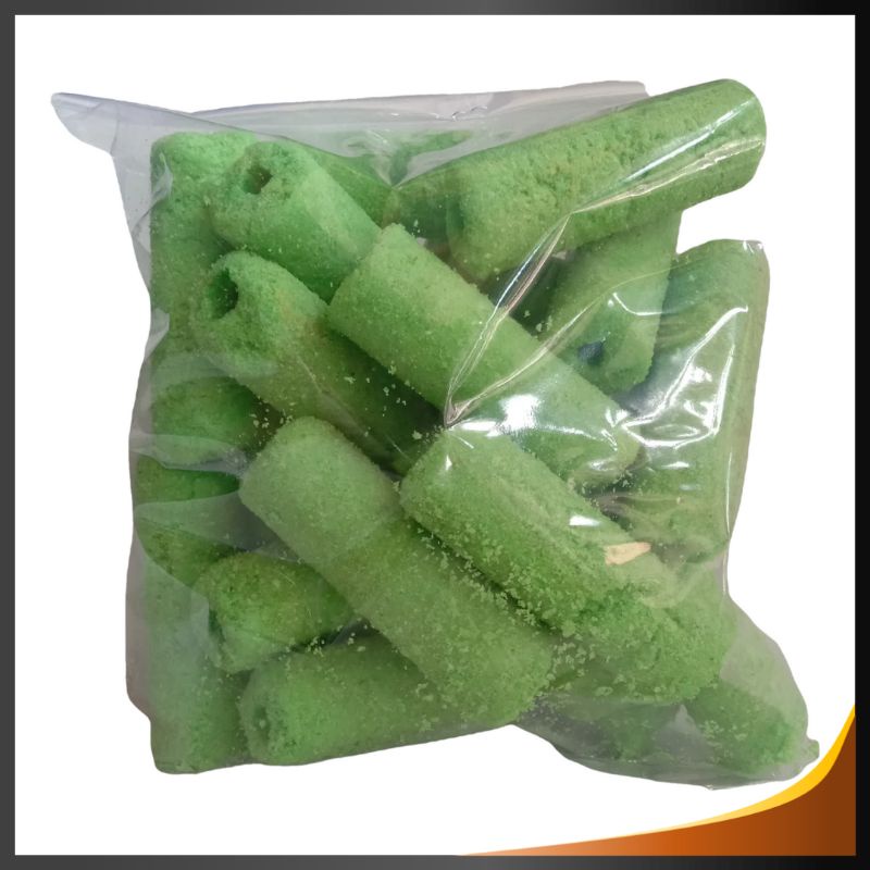 

astor momogi Cocopandan 50gram