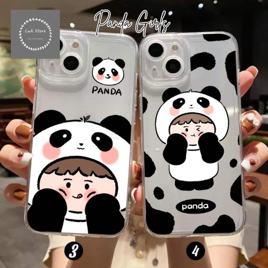 CASE SAMSUNG  J2 PRIME G530 J2 CORE J7 J700 J7 CORE A01 CORE M01 CORE A2 CORE A03S A02S A03  A03 COR