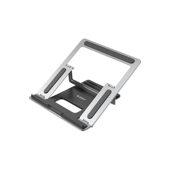 ORICO LAPTOP STAND - CCT8