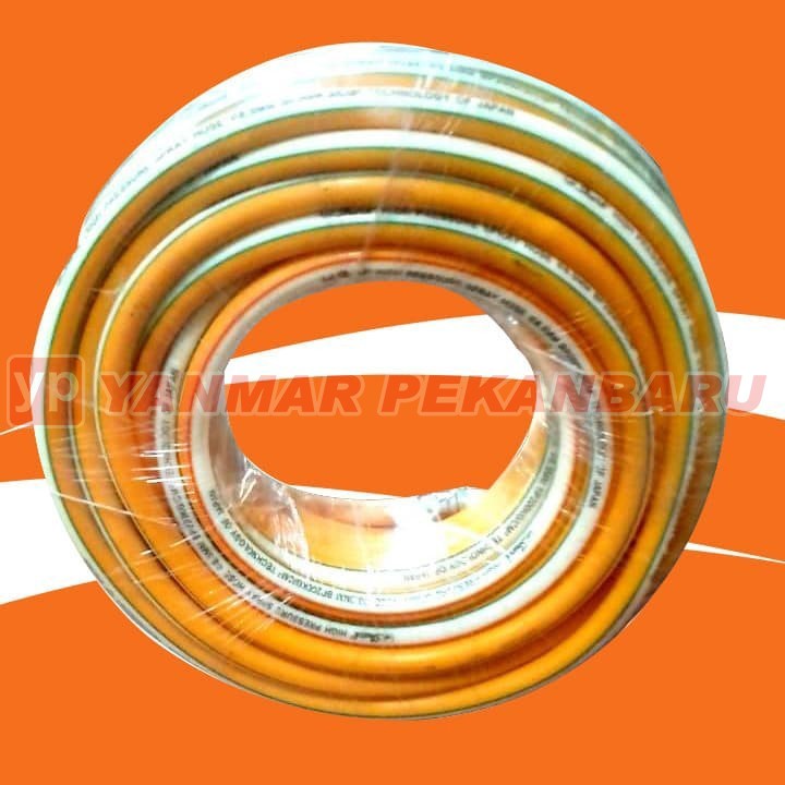 Selang Compressor Shark @100 m