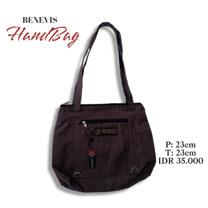 tas anak madrasah TPQ