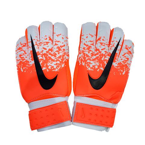 SARUNG TANGAN KIPER ANAK BERTULANG