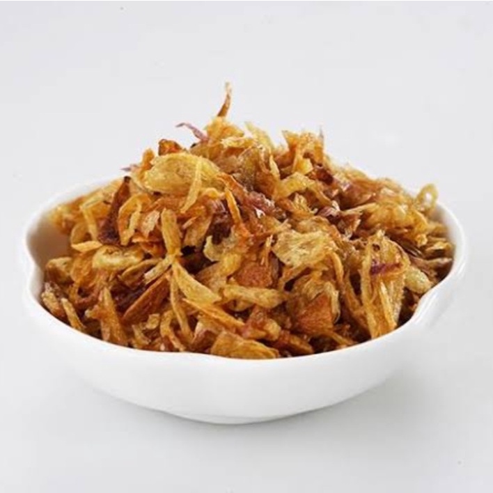 

SG - bawang goreng 100gr