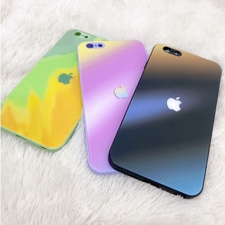 [ ON15123 ] FUZE/HARDCASE 6+ 7/8 7+/8+ XR X/XS XS MAX 11 11PRO 11PRO MAX