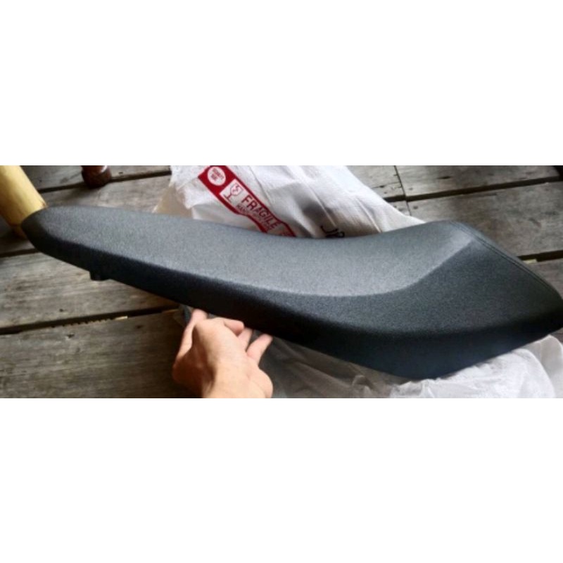 jok Jupiter z jok Jupiter jok Jupiter robot jok Jupiter Burhan jok Jupiter lama jok Jupiter Z1