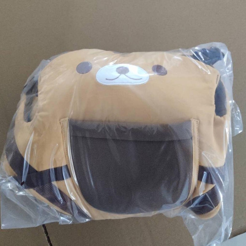 Gendongan Bayi Ergonomis SSC / Baby Carrier / Gendongan bayi m shape