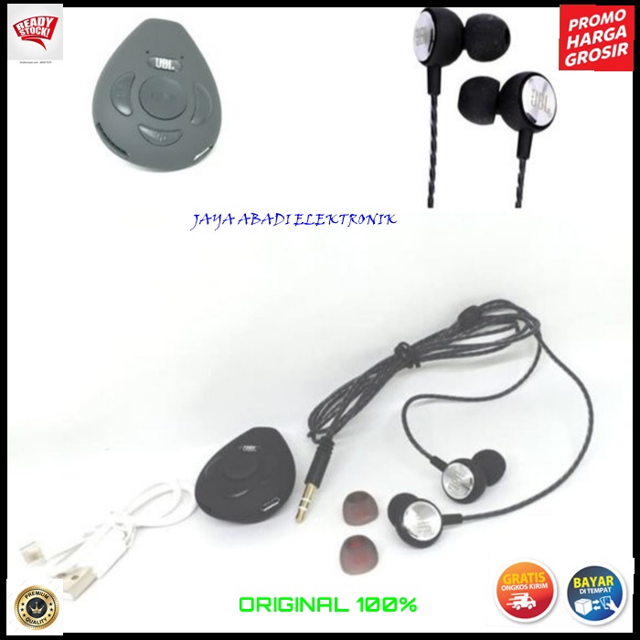 J391 SONY HEADSET BLUETOOTH EARPHONE WIRELESS EARPHONE STEREO SPORT TRUE BAS DOUBLE BASS MP3 MUSIC AUDIO HEADPHONE HANDSFREE BISA MUSIK SOUND NELPON BATERAI SYSTEM CHARGE EARPHONE UNIVERSAL MULTI UNIVERSAL SPORTY STEREO BISA SEGALA JENIS BT HANDPH