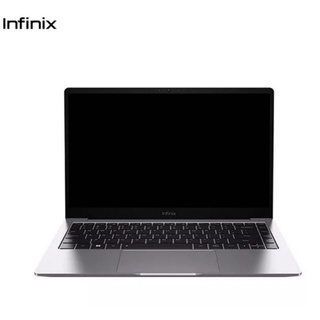 INFINIX INBOOK X2 - I3 1005G1 4GB 256GB W11 14FHD IPS BK 2Y - RED/BLUE/GREY