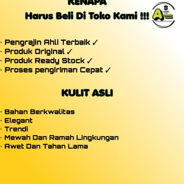 Tertarik--Sepatu Sandal Kulit Wanita Asli Garut Ori Original Terbaru Papirut Asli Garut