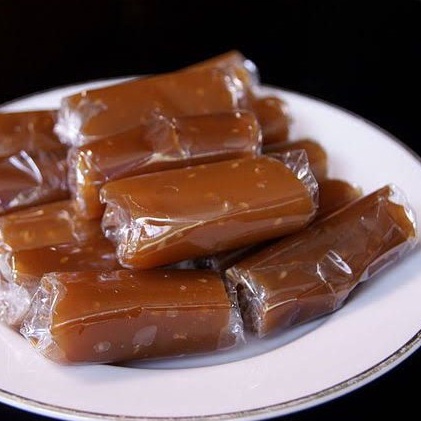 

jenang Jenang ketan dodol jenang wijen 1kg