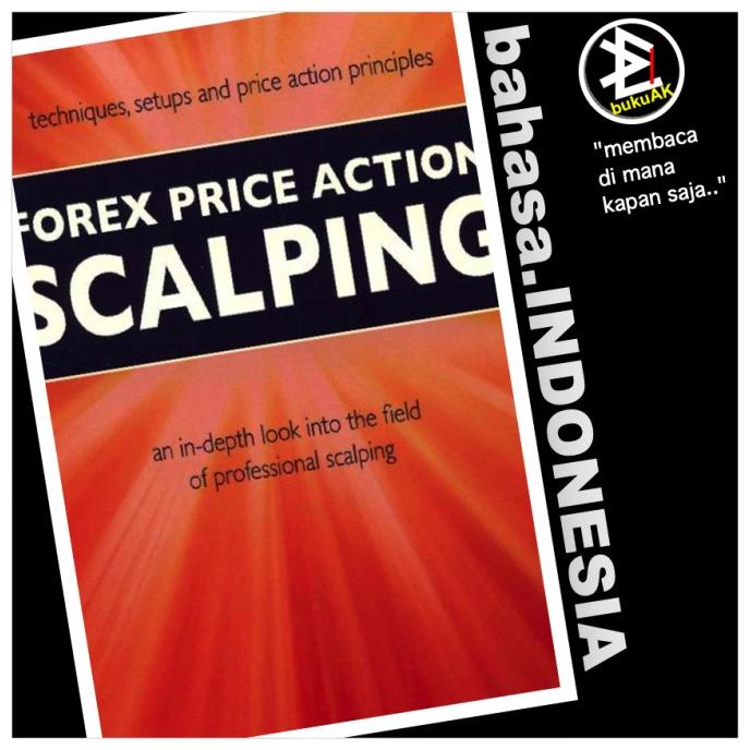 

ANDIENMALL.ID Forex Price Forex Price Action Scalping - Bob Volmon