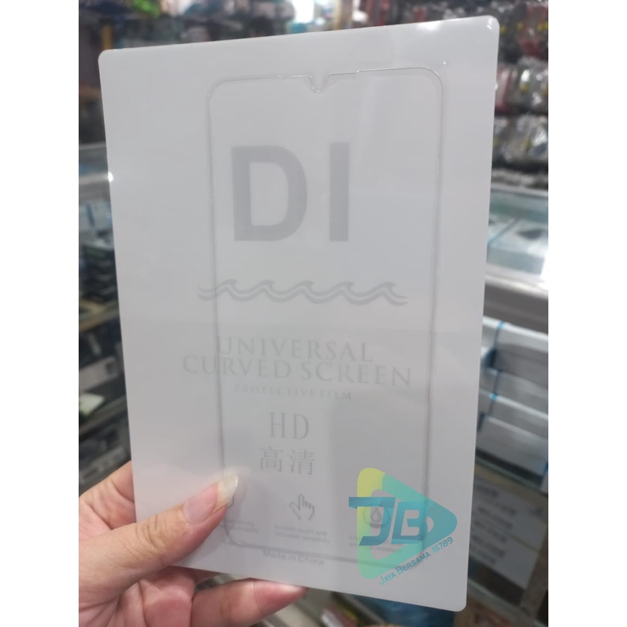 ANTI GORES HYDROGEL ANTI SHOCK BUKAN TEMPLE GLASS OPPO A54 A74 A96 A76 A12 A15 A16 A16K A11K A31 A51 A71 A91 A33 A53 A73  A32 A52 2020 A72 A92 A5 A9 2020 A3S A5S NEO 9 F1 F1S F1+ F3 F3+ F5 F7 F9 F11 F15 PRO A1K JB5928