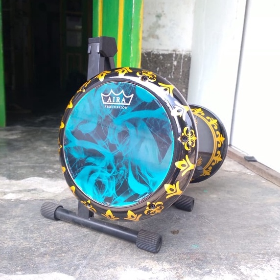 ( PROMO &amp; COD ) mika darbuka ori AP GREEN FIRE, MIKA DARBUKA 8 INC gmp merah ( red fire ), mika darbuka gmp blue fire, mika darbuka power beat, mika darbuka aHa, mika darbuka sp, mika darbuka 8 inc, mika darbuka 8 34 inc, mika darbuka 9 inc