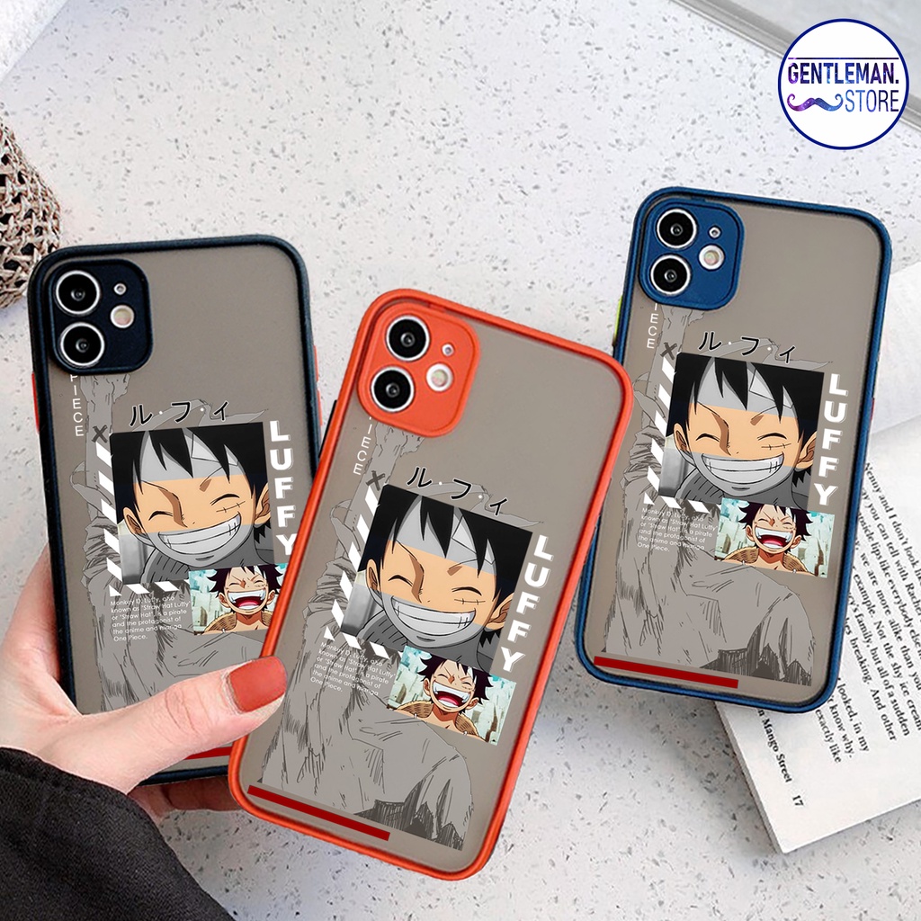 CASE HARDCASE CASING HANDPHONE PROTECTION VIVO Y1S Y12 Y12S Y15 Y15S Y17 Y19 Y20 Y20S Y21 2021 Y21S Y21T Y30 Y30i Y32 Y33S Y50 Y51 2020 Y51A Y53S Y91 Y91C Y93 Y95 #PRW-007