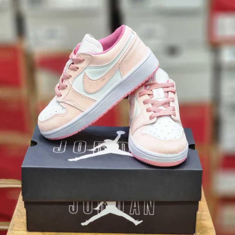 SEPATU NIKE ANAK PEREMPUAN PREMIUM HIGH QUALITY SEPATU ANAK WANITA SEPATU ANAK CEWEK SEPATU ANAK ANAK