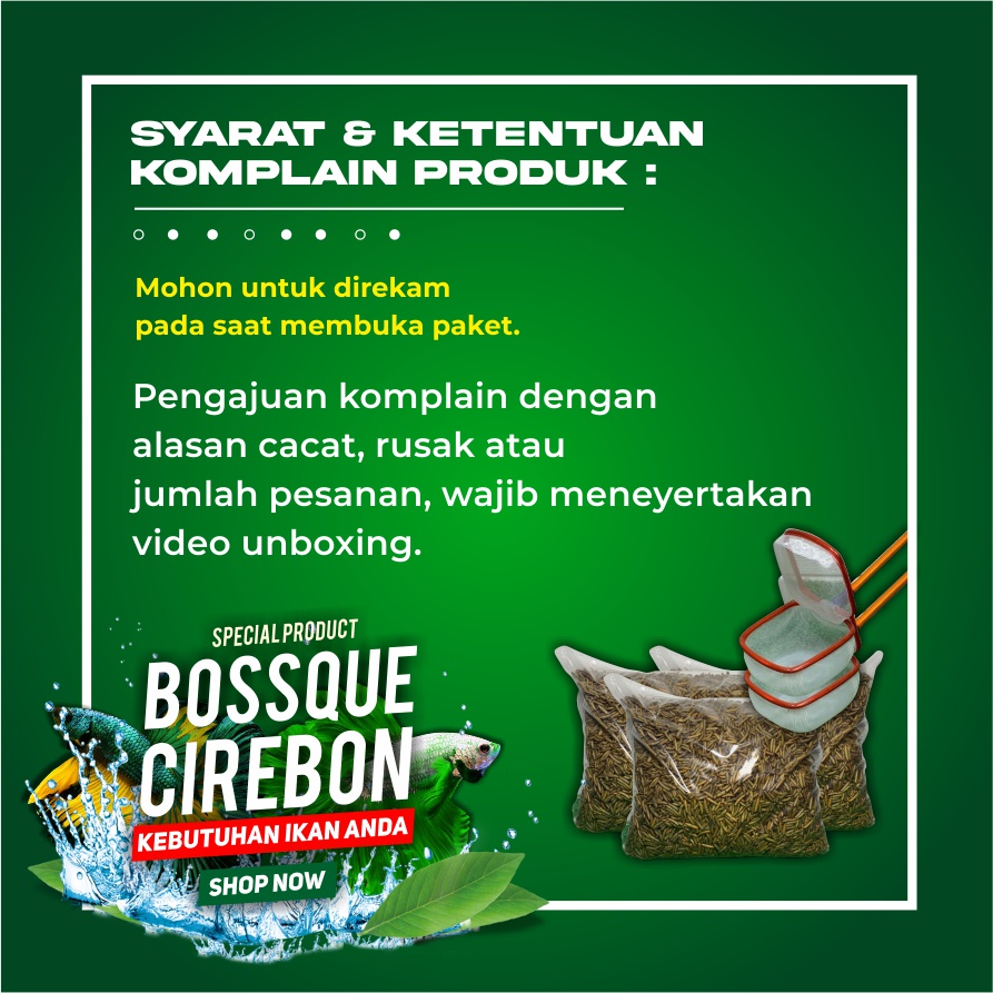 Hiasan Aquarium Ornamen Aquascape Rumah Krusty Krab Crusty Crab Teman Spongebob Semen Bukan Resin Fiber Kuat Tahan Lama