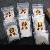 

Tepung ubi Manohara