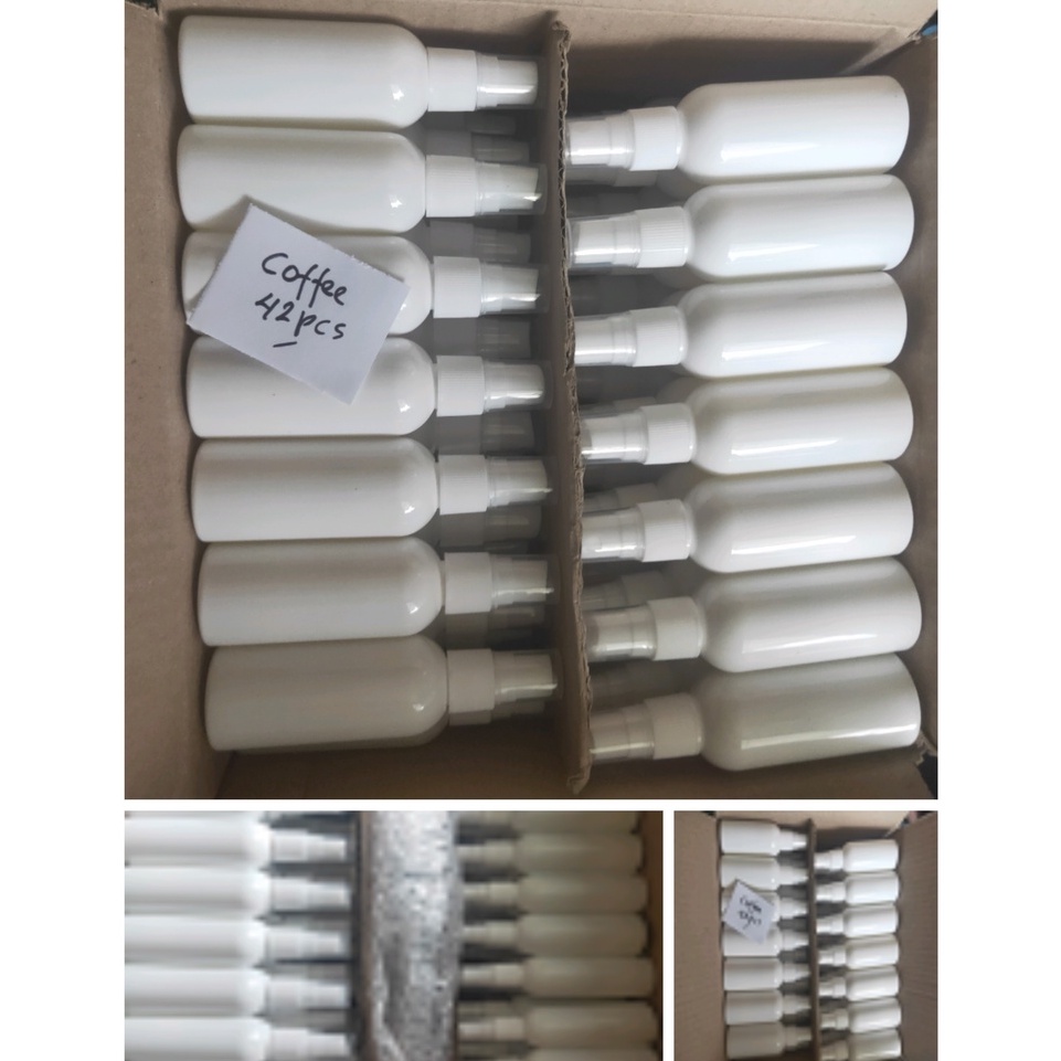 KIMURA Parfum Sepatu 100mL Grosir Rebranding