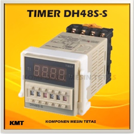 Mesin Tetas Telur Full Otomatis Penetas Rak Geser PLRGXH3FTHD