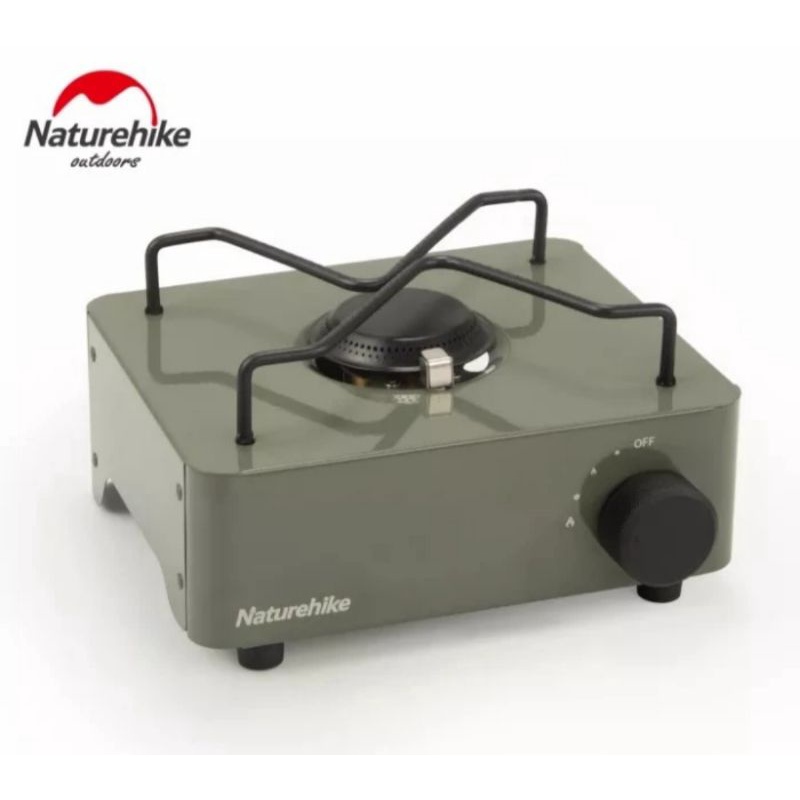 KOMPOR NATUREHIKE CNH22CJ011 []
