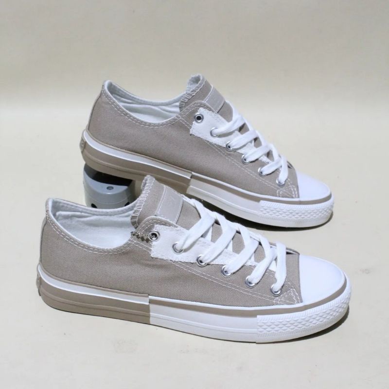 AIRWALK NESTER WOMEN'S