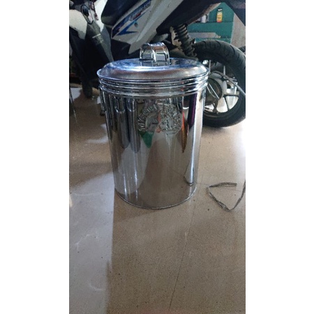 Dandang Bakso ukuran 40