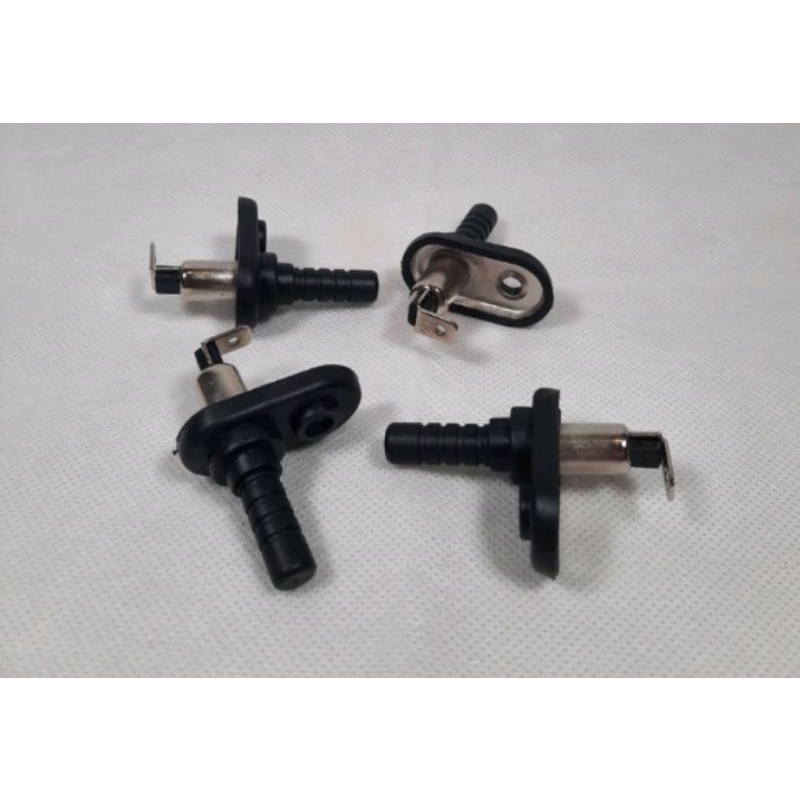 Switch pintu Mobil Universal