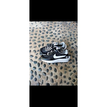 Nike Peaceminusone x (second like new)