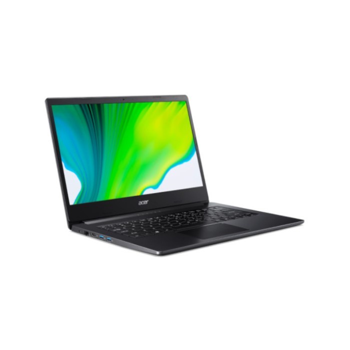 ACER A314-22-R430 [A3050U/4GB/256GB SSD/Win 11] NX.HVVSN.013