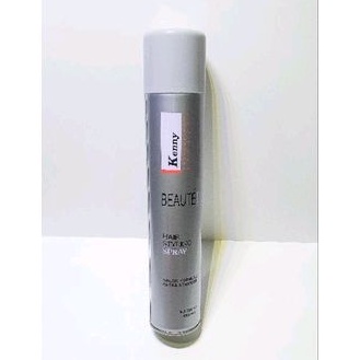 hair spray kenny 450 ml