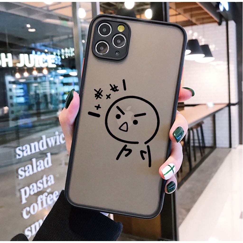 AA10 Softcase Casing Kamera for Xiaomi Redmi mi S2 8 11 Lite a1 5x Poco C40 F3 Pro M3 M4 X3 NFC GT 5G