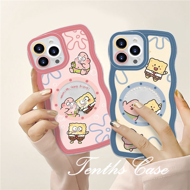 Redmi 12C 10C 10A 10 9 9A 9C 9T Note 12 11 Pro+ 11s 11 10s 10 9s 9 8 Pro Poco X4Pro X3 Pro X3NFC M3 M4 F3 Mi11 Lite 10TPro Casing Softcase