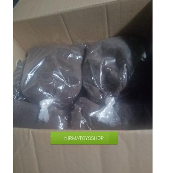 

STOCK TERBATAS Bubuk Oriio / Oweo crumb tambahan toping kiloan berat 1kg ☄ 876