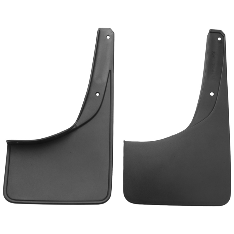 Mudguard Auto Mud Flaps for Suzuki Jimny JB74 JB74W 201920mudflaps Guard Spakbor Depan Belakang