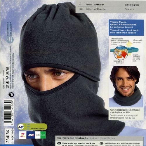 topi Masker Winter hat Gunung Kupluk Multifungsi Outdoor pria wanita V8V6 PREMIUM BAYAR DI TEMPAT to