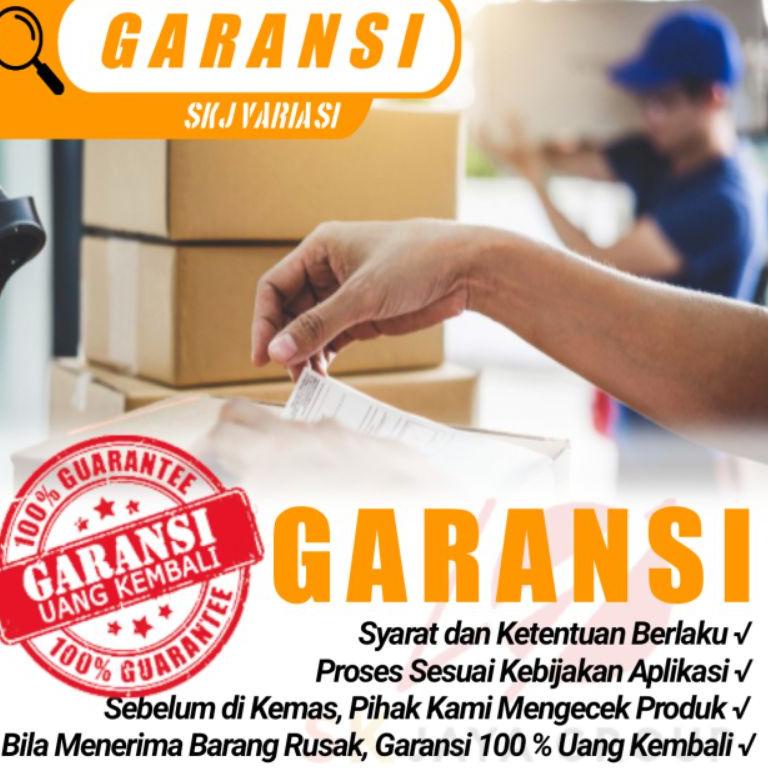 READY STOCK LAHER BEARING SEPEDA 6000 LAHER RODA BELAKANG SEPEDA LAHER KONES BEARING SEPEDA LIPAT MI