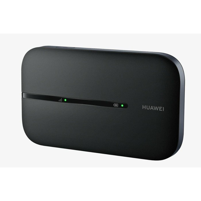 MODEM MIFI HUAWEI E5576 WIFI 4G LTE Free Telkomsel 14GB GARANSI RESMI