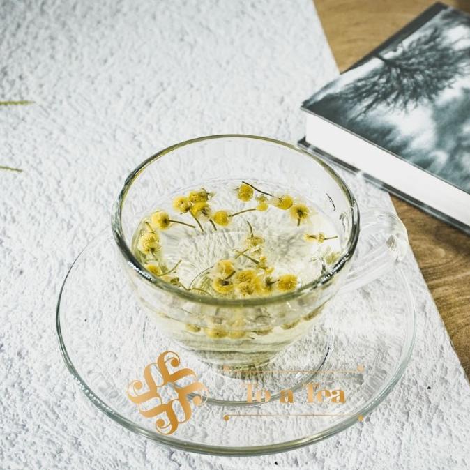 

Sale Chamomile Cuts/ Bunga Chamomile 40g /KOPI RUBE/KOPI KAPAL API/KOPI SLB/KOPI PEJUANG/KOPI BUBUK