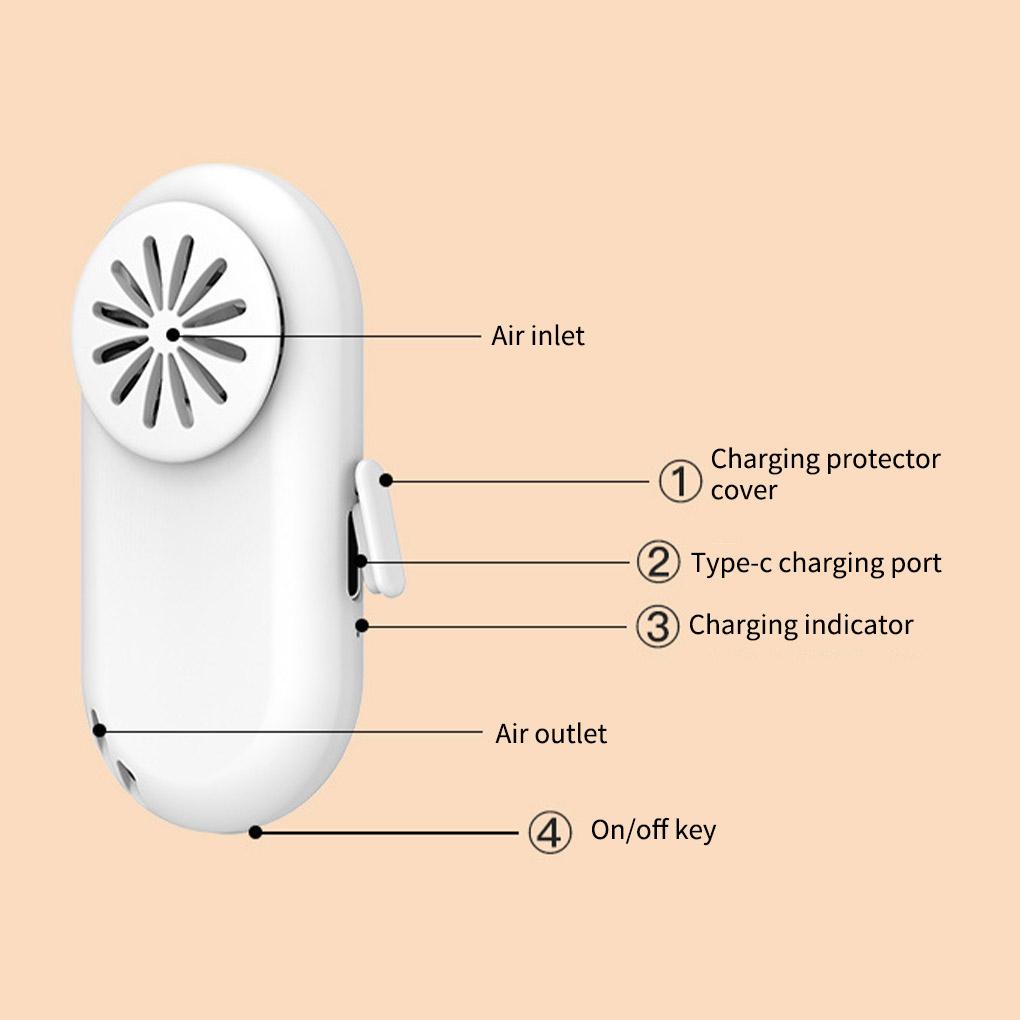 Kayangan untuk alfinace alfinuard alfinortable mustofa erkapechargeable umakuini umakuooler suketow suketoise intiplip-on suketooling intipan galihhite