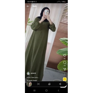 UMNIA 2 by Jannat.id