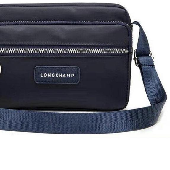 () Jamjo Tas Selempang Import Lc Fashion x6342 Selempang Wanita 4Ruang