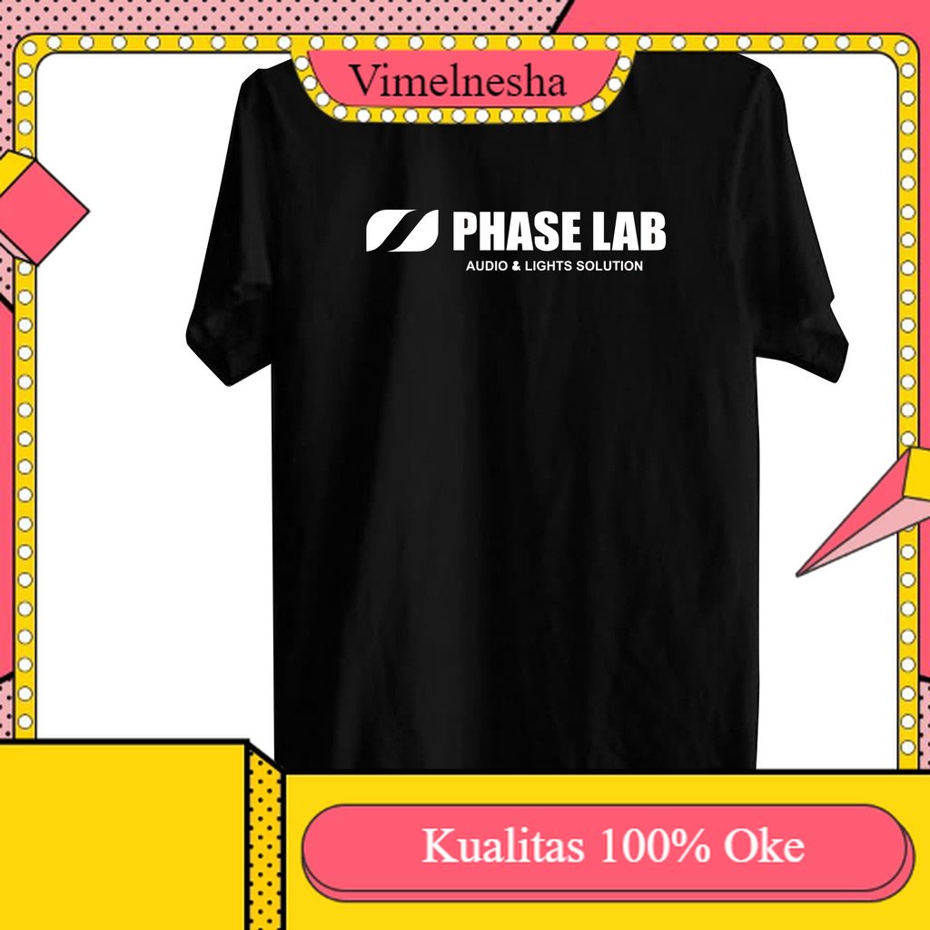 KAOS/DISTRO/SOUND/SYSTEM/PHASELAB
