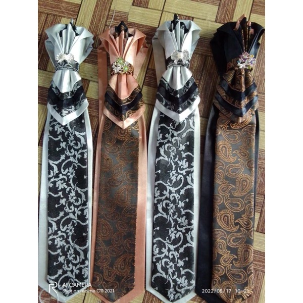 DasiWedding//DasiPengantin