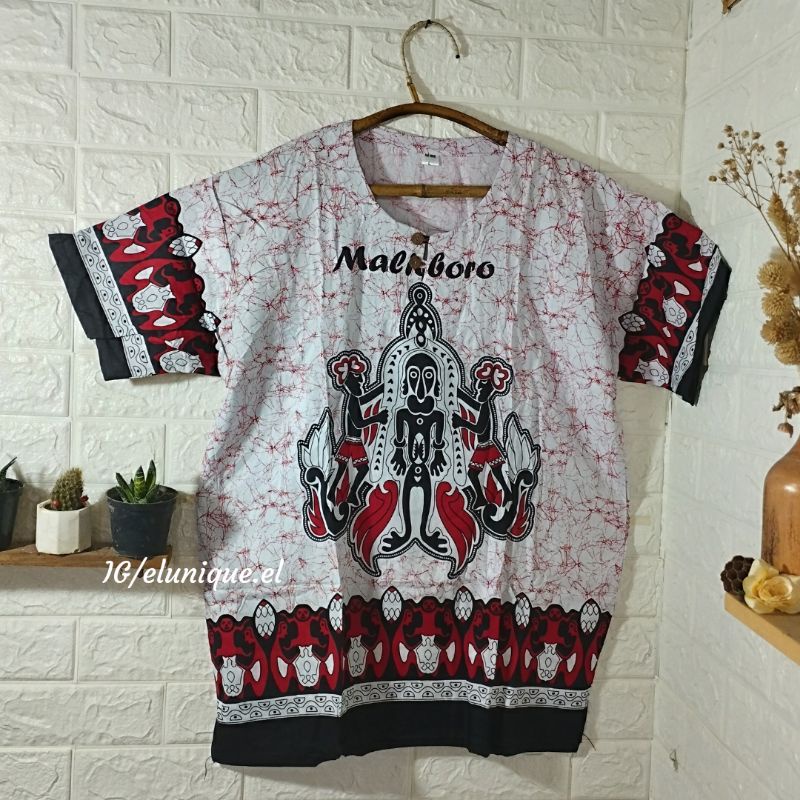[COD] kaos jogja vintage malioboro | oleh-oleh jogja | kado atasan wanita | hadiah pakaian pria | ba