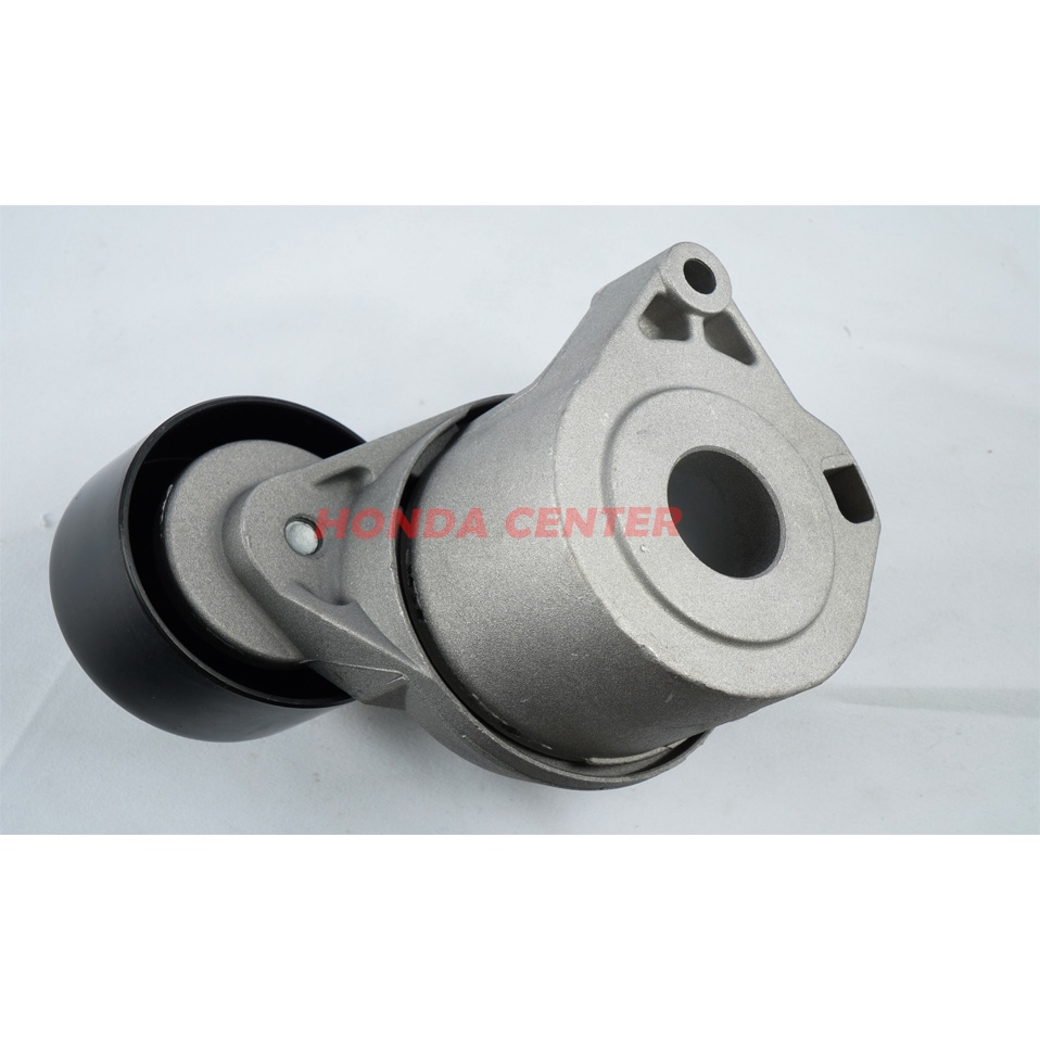 auto tensioner fan belt tali kipas accord cp2 2008 2009 2010 2011 2012 31170-R40