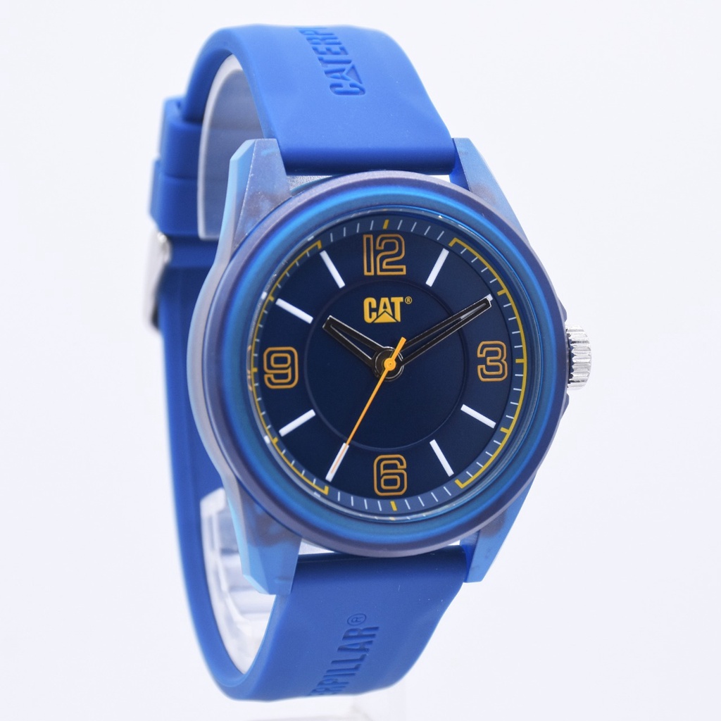 Jam Tangan LN.110.26.637/LN.130.23.133/LN.150.25.531/ LN.160.21.13.160.27.137/ LN.160.21.232/LN7/ LN.160.28.138/LN.170.21.137T Original