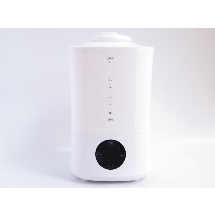 HOCL Generator and Humidifier Model XD-01Y