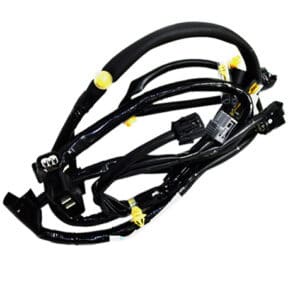 32104K59A10 Kabel Body -Sub Harness Engine Vario 125 eSP K60 Vario 150